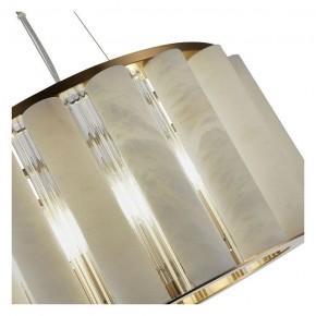 Подвесной светильник ST-Luce Delight SL1516.303.06 в Челябинске - chelyabinsk.mebel24.online | фото 5