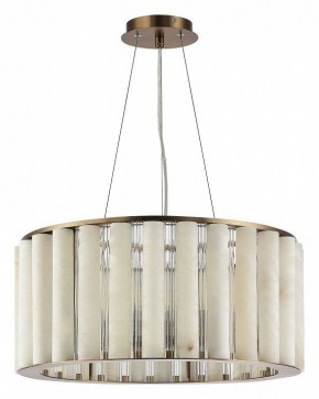 Подвесной светильник ST-Luce Delight SL1516.303.08 в Челябинске - chelyabinsk.mebel24.online | фото 2