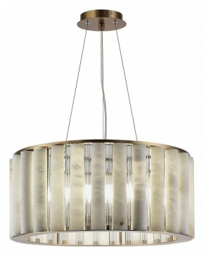 Подвесной светильник ST-Luce Delight SL1516.303.08 в Челябинске - chelyabinsk.mebel24.online | фото 3