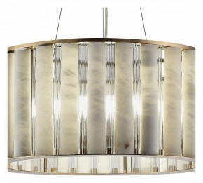 Подвесной светильник ST-Luce Delight SL1516.303.08 в Челябинске - chelyabinsk.mebel24.online | фото 5