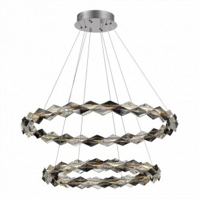 Подвесной светильник ST-Luce Diamanta SL6009.103.02 в Челябинске - chelyabinsk.mebel24.online | фото 2