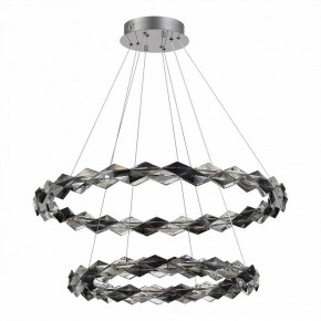 Подвесной светильник ST-Luce Diamanta SL6009.103.02 в Челябинске - chelyabinsk.mebel24.online | фото 3