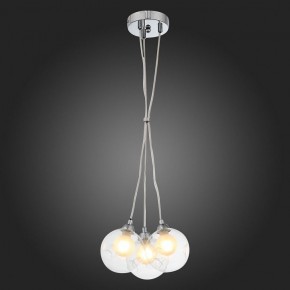 Подвесной светильник ST-Luce Dualita SL431.113.03 в Челябинске - chelyabinsk.mebel24.online | фото 2