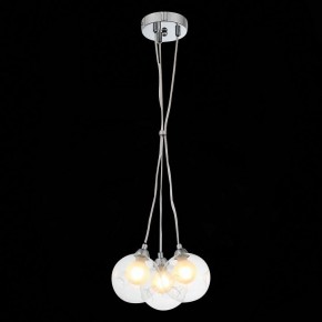 Подвесной светильник ST-Luce Dualita SL431.113.03 в Челябинске - chelyabinsk.mebel24.online | фото 3
