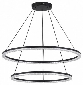 Подвесной светильник ST-Luce EUCLIDICS SL1018.403.02 в Челябинске - chelyabinsk.mebel24.online | фото