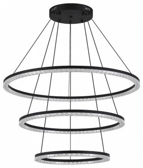 Подвесной светильник ST-Luce EUCLIDICS SL1018.403.03 в Челябинске - chelyabinsk.mebel24.online | фото