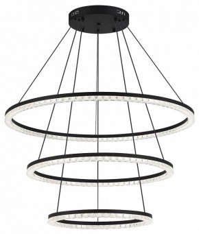 Подвесной светильник ST-Luce EUCLIDICS SL1018.403.03 в Челябинске - chelyabinsk.mebel24.online | фото 2