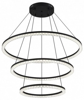 Подвесной светильник ST-Luce EUCLIDICS SL1018.403.03 в Челябинске - chelyabinsk.mebel24.online | фото 3