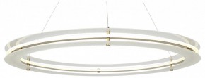 Подвесной светильник ST-Luce FAGY SL6245.213.01 в Челябинске - chelyabinsk.mebel24.online | фото