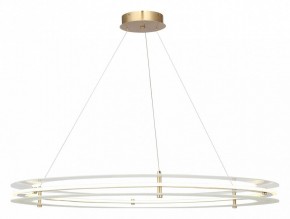 Подвесной светильник ST-Luce FAGY SL6245.213.01 в Челябинске - chelyabinsk.mebel24.online | фото 2