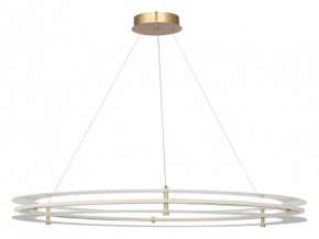 Подвесной светильник ST-Luce FAGY SL6245.213.01 в Челябинске - chelyabinsk.mebel24.online | фото 3
