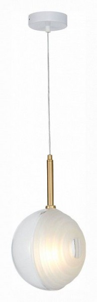 Подвесной светильник ST-Luce Foligno SL1183.503.01 в Челябинске - chelyabinsk.mebel24.online | фото 3