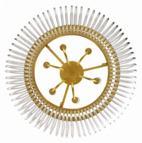 Подвесной светильник ST-Luce Grosseto SL1228.203.06 в Челябинске - chelyabinsk.mebel24.online | фото 6