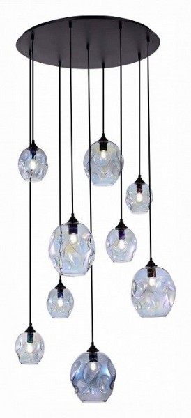 Подвесной светильник ST-Luce Idesia SL1188.403.09 в Челябинске - chelyabinsk.mebel24.online | фото 2