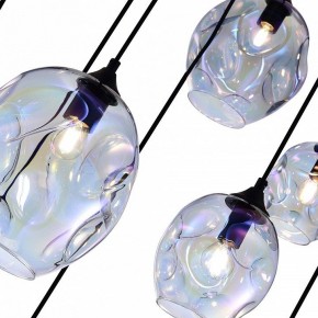 Подвесной светильник ST-Luce Idesia SL1188.403.09 в Челябинске - chelyabinsk.mebel24.online | фото 3