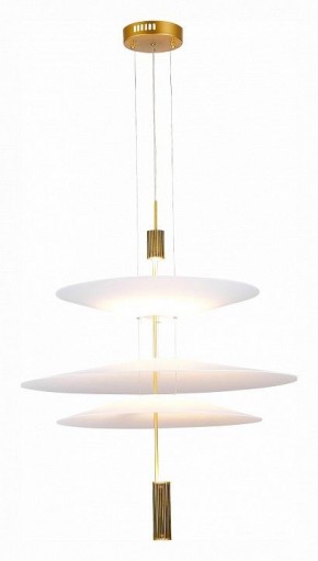 Подвесной светильник ST-Luce Isola SL6101.223.01 в Челябинске - chelyabinsk.mebel24.online | фото 3