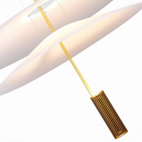 Подвесной светильник ST-Luce Isola SL6101.223.01 в Челябинске - chelyabinsk.mebel24.online | фото 4