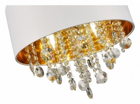 Подвесной светильник ST-Luce Lacchia SL1350.503.04 в Челябинске - chelyabinsk.mebel24.online | фото 10