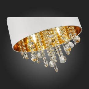 Подвесной светильник ST-Luce Lacchia SL1350.503.04 в Челябинске - chelyabinsk.mebel24.online | фото 11