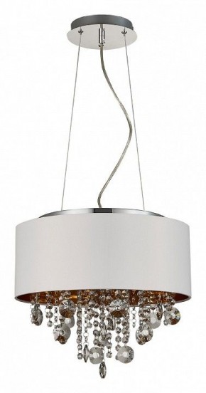 Подвесной светильник ST-Luce Lacchia SL1350.503.04 в Челябинске - chelyabinsk.mebel24.online | фото 2