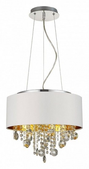 Подвесной светильник ST-Luce Lacchia SL1350.503.04 в Челябинске - chelyabinsk.mebel24.online | фото 3