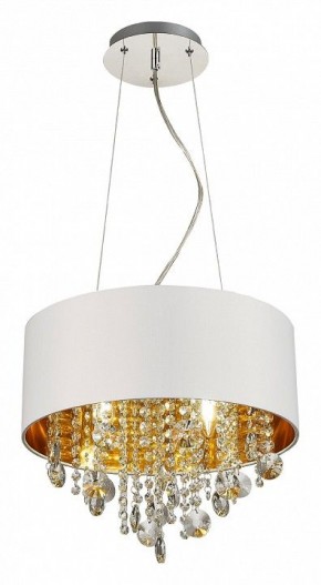 Подвесной светильник ST-Luce Lacchia SL1350.503.04 в Челябинске - chelyabinsk.mebel24.online | фото 4