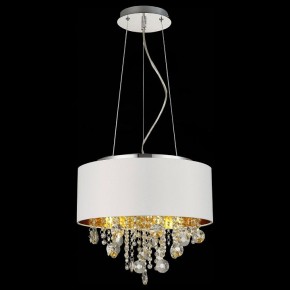 Подвесной светильник ST-Luce Lacchia SL1350.503.04 в Челябинске - chelyabinsk.mebel24.online | фото 5