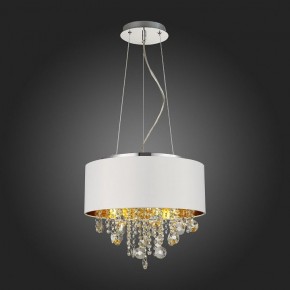 Подвесной светильник ST-Luce Lacchia SL1350.503.04 в Челябинске - chelyabinsk.mebel24.online | фото 6