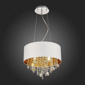 Подвесной светильник ST-Luce Lacchia SL1350.503.04 в Челябинске - chelyabinsk.mebel24.online | фото 8