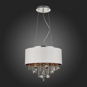 Подвесной светильник ST-Luce Lacchia SL1350.503.04 в Челябинске - chelyabinsk.mebel24.online | фото 9