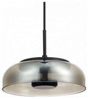 Подвесной светильник ST-Luce Lazio SL6002.403.01 в Челябинске - chelyabinsk.mebel24.online | фото 1