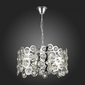 Подвесной светильник ST-Luce Letina SL1103.103.08 в Челябинске - chelyabinsk.mebel24.online | фото 6