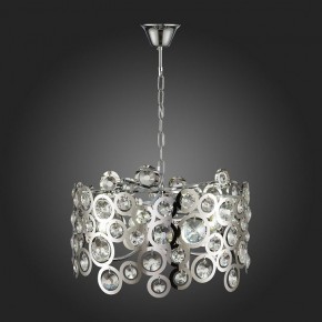 Подвесной светильник ST-Luce Letina SL1103.103.08 в Челябинске - chelyabinsk.mebel24.online | фото 7