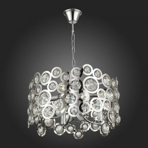 Подвесной светильник ST-Luce Letina SL1103.103.08 в Челябинске - chelyabinsk.mebel24.online | фото 8
