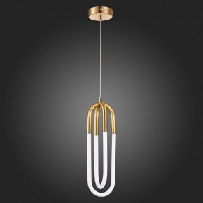 Подвесной светильник ST-Luce Mofisto SL1579.303.02 в Челябинске - chelyabinsk.mebel24.online | фото 7