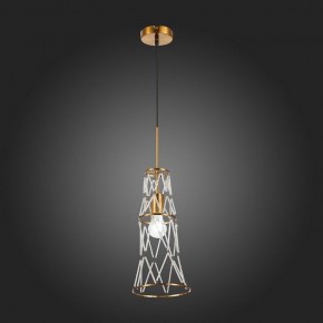 Подвесной светильник ST-Luce Narrio SL1016.203.01 в Челябинске - chelyabinsk.mebel24.online | фото 4