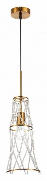 Подвесной светильник ST-Luce Narrio SL1016.203.01 в Челябинске - chelyabinsk.mebel24.online | фото 6