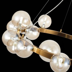 Подвесной светильник ST-Luce Nection SL1165.303.15 в Челябинске - chelyabinsk.mebel24.online | фото 11