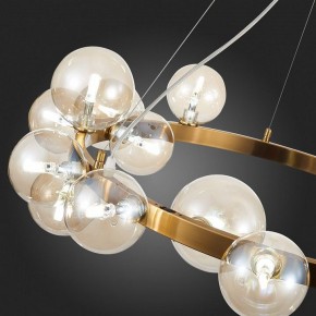 Подвесной светильник ST-Luce Nection SL1165.303.15 в Челябинске - chelyabinsk.mebel24.online | фото 12