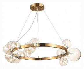 Подвесной светильник ST-Luce Nection SL1165.303.15 в Челябинске - chelyabinsk.mebel24.online | фото 2