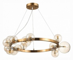 Подвесной светильник ST-Luce Nection SL1165.303.15 в Челябинске - chelyabinsk.mebel24.online | фото 3
