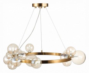 Подвесной светильник ST-Luce Nection SL1165.303.15 в Челябинске - chelyabinsk.mebel24.online | фото 4