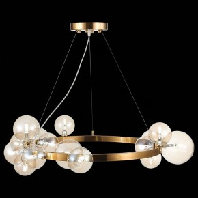 Подвесной светильник ST-Luce Nection SL1165.303.15 в Челябинске - chelyabinsk.mebel24.online | фото 5