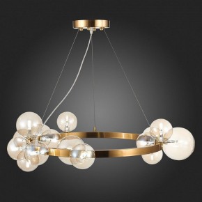 Подвесной светильник ST-Luce Nection SL1165.303.15 в Челябинске - chelyabinsk.mebel24.online | фото 8