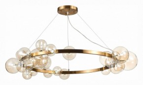 Подвесной светильник ST-Luce Nection SL1165.303.24 в Челябинске - chelyabinsk.mebel24.online | фото 2