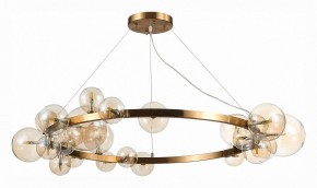 Подвесной светильник ST-Luce Nection SL1165.303.24 в Челябинске - chelyabinsk.mebel24.online | фото 3