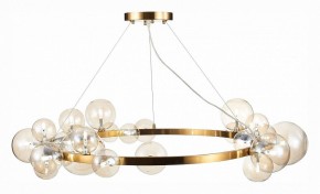 Подвесной светильник ST-Luce Nection SL1165.303.24 в Челябинске - chelyabinsk.mebel24.online | фото 4