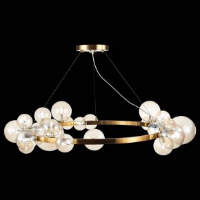 Подвесной светильник ST-Luce Nection SL1165.303.24 в Челябинске - chelyabinsk.mebel24.online | фото 5