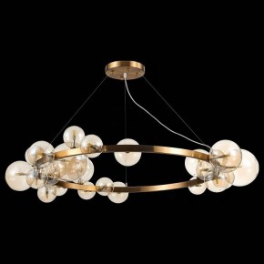 Подвесной светильник ST-Luce Nection SL1165.303.24 в Челябинске - chelyabinsk.mebel24.online | фото 6