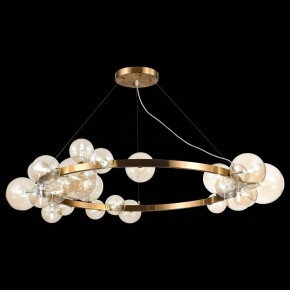 Подвесной светильник ST-Luce Nection SL1165.303.24 в Челябинске - chelyabinsk.mebel24.online | фото 7